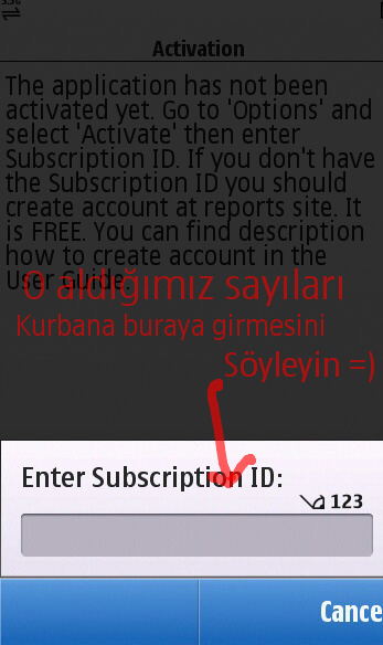 5 2