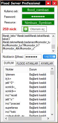 flood_server.png