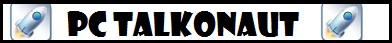 pc-talkonaut